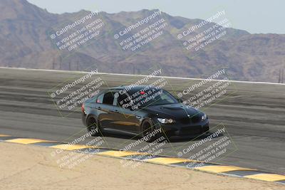media/Mar-29-2025-Pro Autosports (Sat) [[89b1c017ad]]/1-Orange Group/Session 2 Bowl/